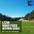 데이리에 | 데이리구조cc 일본골프투어 나고야 골프