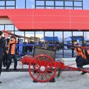 청사로-4 이미지