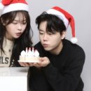 셀프사진관데이트코스오디티모드