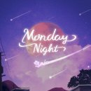 벌스데이레오 | 에필로그 &lt;Monday Night&gt; 후기