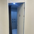 리베리의원 화성병점 이미지