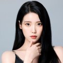 아이유헤어 이미지