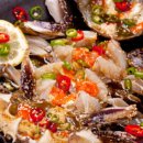 녹원간장게장 이미지