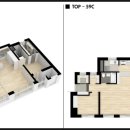 범어셀프세차장 이미지