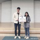 경진 태양광발전소 이미지