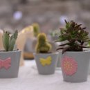 김선애도예공방 이미지