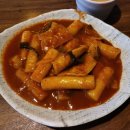 다모아분식 이미지