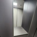 중동2로 12 이미지