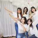 솔레르륀 이미지