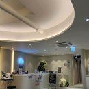 이춘봉피부과의원 이미지