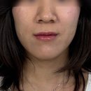 브리스맨 | 강남 1:1 메이크업 레슨(2) 겨쿨 스트롱 인생 화장법 찾고 촌티 벗어난 썰 (ft. 쿨톤 화장품 추천)