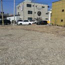 토성 건축사사무소 이미지