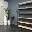 카운터복싱짐 이미지