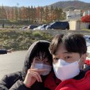 위너스올인학원 | <서초체대입시> 백석대학교 스포츠과학부 수시 시험후기
