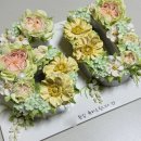 석정로 | 인천 앙금 떡케이크 추천 내돈내산 재방문 후기