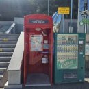 구미보명품화장실 이미지