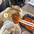 송정사랑병원 이미지