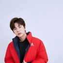 르꼬끄스포르티브 - 제천시 풍양로13길 8 | 르꼬끄스포르티브
