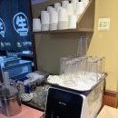 엄마가생맥주 | 잠실새내맛집 생마차잠실새내점 생맥주, 안주 맛있게 먹고 온 후기