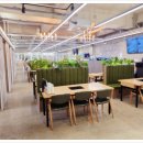 무등숯불갈비 이미지