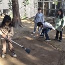외계인에서 지구인으로 — 2학년 아침열기 [11.11] 이미지