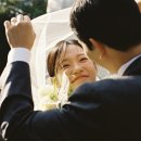 리필름 이미지