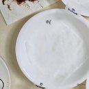 중앙기계세탁 이미지