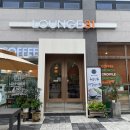 초당역(2번 출구) 이미지