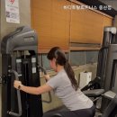 바디토탈휘트니스 이미지