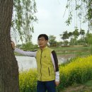 수변공원(1-4) 이미지