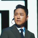 태산자동차정비 이미지