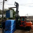 남구-070 이미지