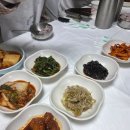 예산삼거리 | 예산 맛집 삼거리식당 후기 예산시네마 나들이 코스 추천