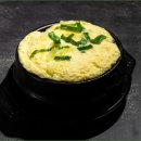 돼야지생고기