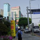 무거리틀원치과 네이버블로그
