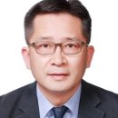 백운성