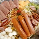 장금수부대찌개인천시청점 이미지