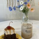 사파동130 이미지