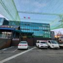 072참숯가마 이미지