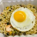 띵호야양꼬치 이미지