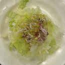 하늘초롬 | [공지] 인천 청학동 맛집 &#39;하늘초롬&#39; 블로그 포스팅 후기 (단체 식사 전문)