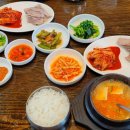 유장원보쌈 이미지