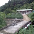 철수네집 이미지