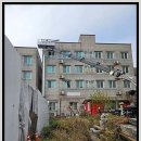 유리光남 | 대전스카이차 싹~쓰리 활용팁과 24시간 이용 후기 🏗️🚚