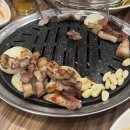 70년대소금구이 이미지