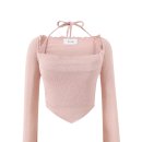 로즈브리즈 이미지