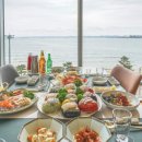 웰빙횟집 이미지