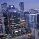 방송국옆