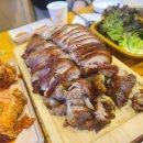 미정한방족발