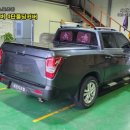 세진 지프탑 이미지